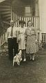 Peter Provenzano Photo Album Image_copy_194